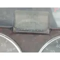 MACK CV713 WHOLE TRUCK FOR RESALE thumbnail 14