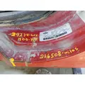 MACK CV713 WHOLE TRUCK FOR RESALE thumbnail 15
