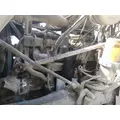 MACK CV713 WHOLE TRUCK FOR RESALE thumbnail 16