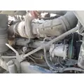 MACK CV713 WHOLE TRUCK FOR RESALE thumbnail 17