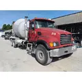 MACK CV713 WHOLE TRUCK FOR RESALE thumbnail 2