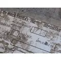 MACK CV713 WHOLE TRUCK FOR RESALE thumbnail 20