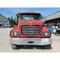 MACK CV713 WHOLE TRUCK FOR RESALE thumbnail 3