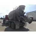MACK CV713 WHOLE TRUCK FOR RESALE thumbnail 4
