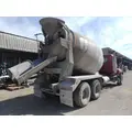 MACK CV713 WHOLE TRUCK FOR RESALE thumbnail 5