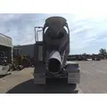 MACK CV713 WHOLE TRUCK FOR RESALE thumbnail 6