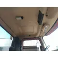 MACK CV713 WHOLE TRUCK FOR RESALE thumbnail 7