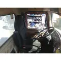 MACK CV713 WHOLE TRUCK FOR RESALE thumbnail 8