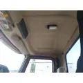 MACK CV713 WHOLE TRUCK FOR RESALE thumbnail 9