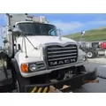 MACK CV713 WHOLE TRUCK FOR RESALE thumbnail 3