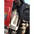 MACK CV713 WINDSHIELD WASHER RESERVOIR thumbnail 1