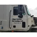 MACK CX 1999-2003 DOOR ASSEMBLY, FRONT thumbnail 1