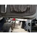 MACK CX 1999-2003 DOOR ASSEMBLY, FRONT thumbnail 3