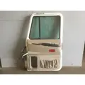 MACK CX 1999-2003 DOOR ASSEMBLY, FRONT thumbnail 4
