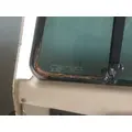 MACK CX 1999-2003 DOOR ASSEMBLY, FRONT thumbnail 6