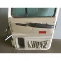 MACK CX 1999-2003 DOOR ASSEMBLY, FRONT thumbnail 7