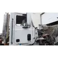 MACK CX 1999-2003 DOOR ASSEMBLY, FRONT thumbnail 1