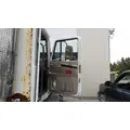 MACK CX 1999-2003 DOOR ASSEMBLY, FRONT thumbnail 2