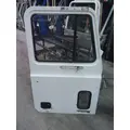 MACK CX 1999-2003 DOOR ASSEMBLY, FRONT thumbnail 4