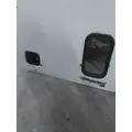 MACK CX 1999-2003 DOOR ASSEMBLY, FRONT thumbnail 5