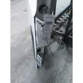 MACK CX 1999-2003 DOOR ASSEMBLY, FRONT thumbnail 6
