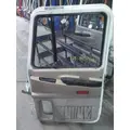 MACK CX 1999-2003 DOOR ASSEMBLY, FRONT thumbnail 7