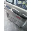 MACK CX 1999-2003 DOOR ASSEMBLY, FRONT thumbnail 8