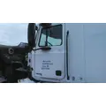MACK CX 1999-2003 DOOR ASSEMBLY, FRONT thumbnail 1