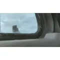 MACK CX 1999-2003 DOOR ASSEMBLY, FRONT thumbnail 4