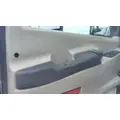 MACK CX 1999-2003 DOOR ASSEMBLY, FRONT thumbnail 5