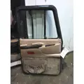MACK CX 1999-2003 DOOR ASSEMBLY, FRONT thumbnail 6