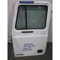 MACK CX 1999-2003 DOOR ASSEMBLY, FRONT thumbnail 8