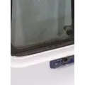 MACK CX 1999-2003 DOOR ASSEMBLY, FRONT thumbnail 9