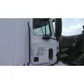 MACK CX 1999-2003 DOOR ASSEMBLY, FRONT thumbnail 1
