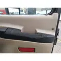 MACK CX 1999-2003 DOOR ASSEMBLY, FRONT thumbnail 4