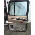 MACK CX 1999-2003 DOOR ASSEMBLY, FRONT thumbnail 5