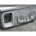 MACK CX 1999-2003 DOOR ASSEMBLY, FRONT thumbnail 7