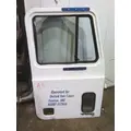 MACK CX 1999-2003 DOOR ASSEMBLY, FRONT thumbnail 8