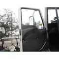 MACK CX 2004-2005 DOOR ASSEMBLY, FRONT thumbnail 1