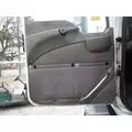 MACK CX 2004-2005 DOOR ASSEMBLY, FRONT thumbnail 2