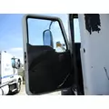 MACK CX 2004-2005 DOOR ASSEMBLY, FRONT thumbnail 1