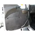 MACK CX 2004-2005 DOOR ASSEMBLY, FRONT thumbnail 2