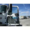 MACK CX 2004-2005 DOOR ASSEMBLY, FRONT thumbnail 3