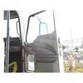 MACK CX 2004-2005 DOOR ASSEMBLY, FRONT thumbnail 1