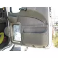 MACK CX 2004-2005 DOOR ASSEMBLY, FRONT thumbnail 2