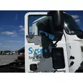 MACK CX 2004-2005 DOOR ASSEMBLY, FRONT thumbnail 3