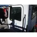 MACK CX 2004-2005 DOOR ASSEMBLY, FRONT thumbnail 1