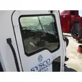 MACK CX 2004-2005 DOOR ASSEMBLY, FRONT thumbnail 1