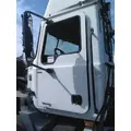 MACK CX 2004-2005 DOOR ASSEMBLY, FRONT thumbnail 1