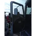 MACK CX 2004-2005 DOOR ASSEMBLY, FRONT thumbnail 2
